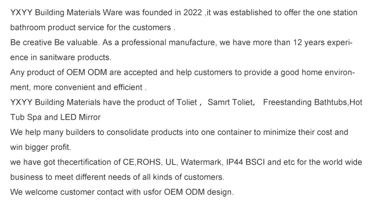 High-end Top Sale WC Intelligent Water Closet Floor Mounted Ceramic Automatic Luxury Toilet Bidet Smart Toilet Bowl Elongated