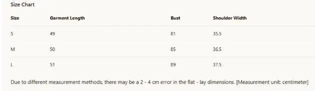 Retro Harajuku Overalls Men's Women's Stereo Cut Pockets Oversized Overalls Camouflage Shorts Summer Street Casual Trend Shorts