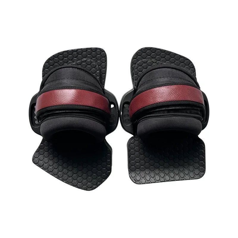 Surfboard Electric Jet Board Foot Cover Power Accessory Surfing Water Sports Surfboard Foot Cover