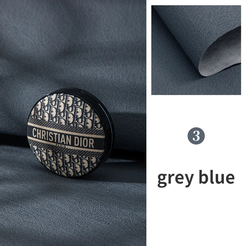 Texture Background Cloth Backdrops Photo Studio Shooting Props Photography Diatom Mud Advanced for Tiktok Live 50*70/56*100cm