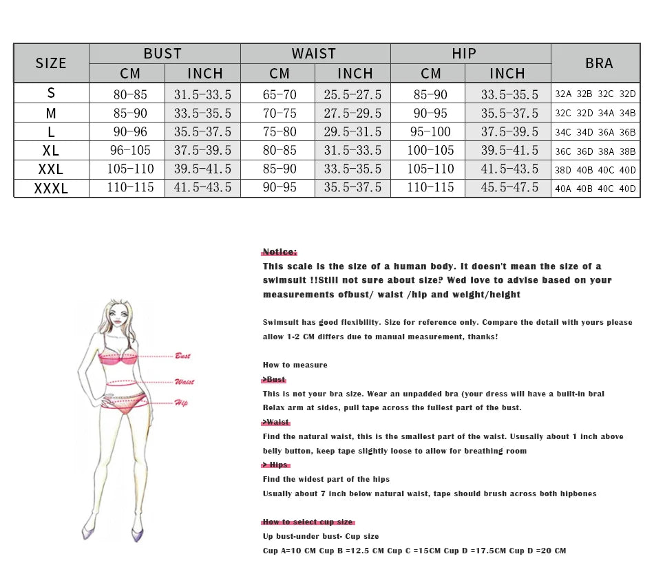 Retro Prints Bikinis Sexy Women Swimsuits Female Swimwear 2026 Micro Bikini Set Bathing Suit Swimming Suits Beachwear Biquini