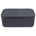 Digital Password Lock Safe Box Medicine Locking Box Portable Passport Files Cash Jewelry Privacy Security Organizer Case