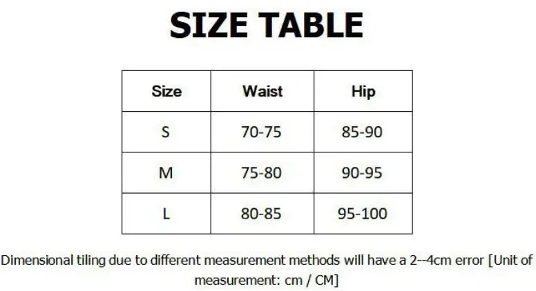 Women's Clothing Sexy Fashion Hanging Neck Lace Up Bikini Triangle Low Waist Mini Thong Solid Swimsuit Summer Beach Vacation Sui