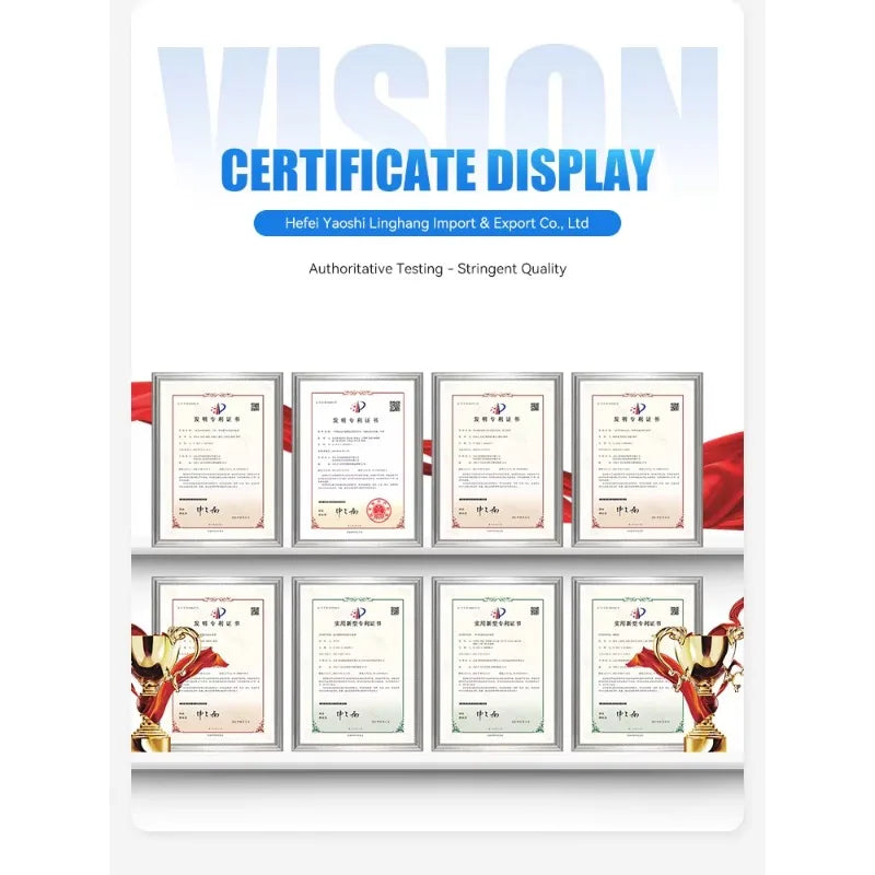 Custom Weatherproof Outdoor LED Display3D Display Cube Box
