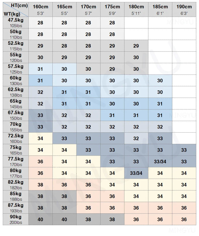 Men's Skinny Grey Jeans Fashion Casual Elastic Cotton Slim Korea Blue Biker Pencil Denim Trousers Male Hip Hop Brand Clothing