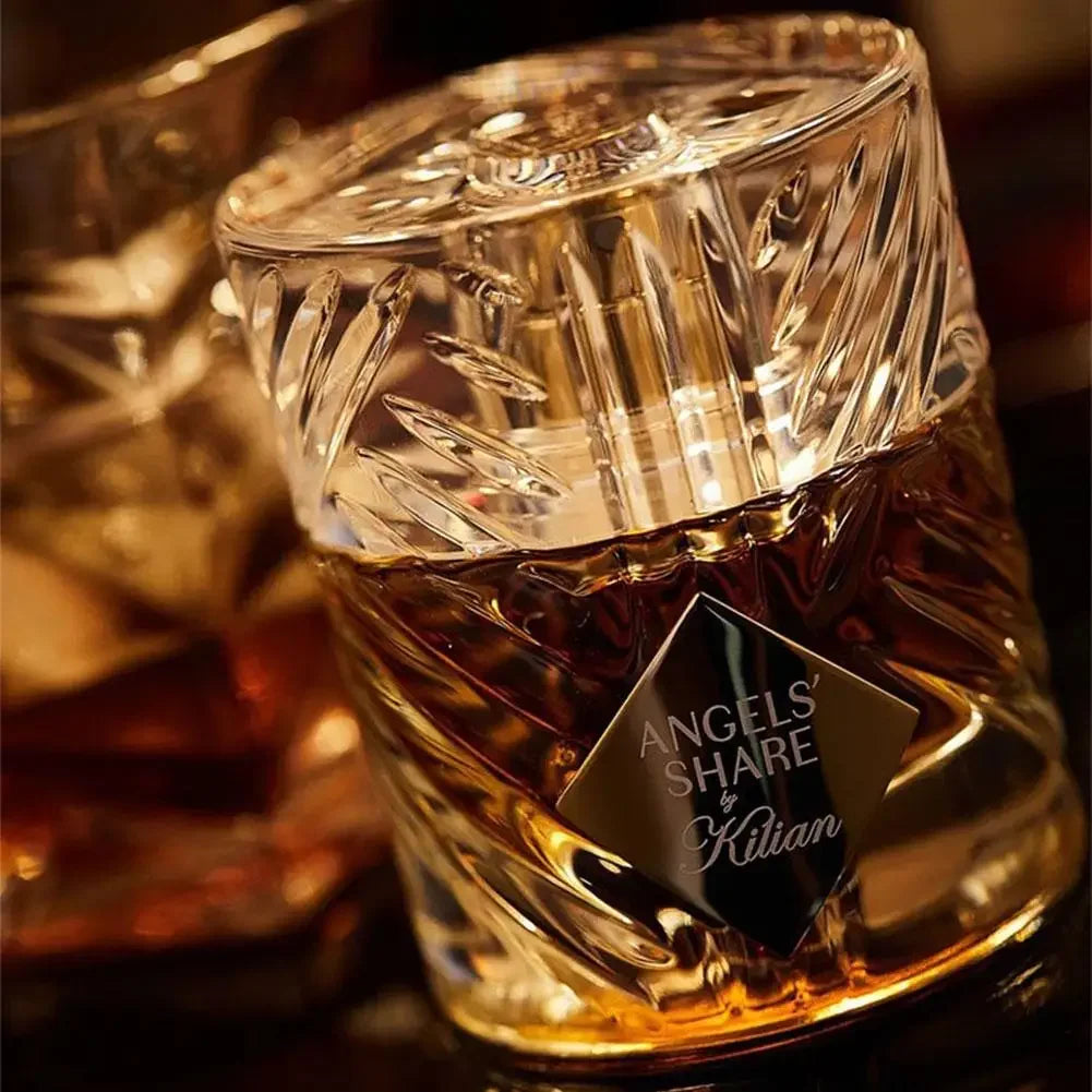 Don't Be Shy Women High-End Perfume Long Lasting  Natural Floral Scent Fragrance Pheromone Attractive Men&Woman Perfume