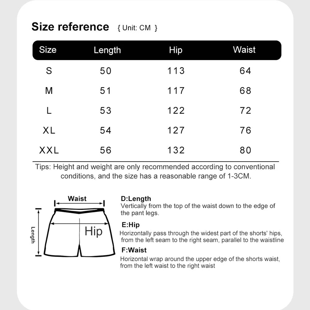 Summer Womens Loose Pants Sports Jogging Gym Five-Pair Shorts Spring High-waisted Drawstring Straight Casual Womans Streetwear
