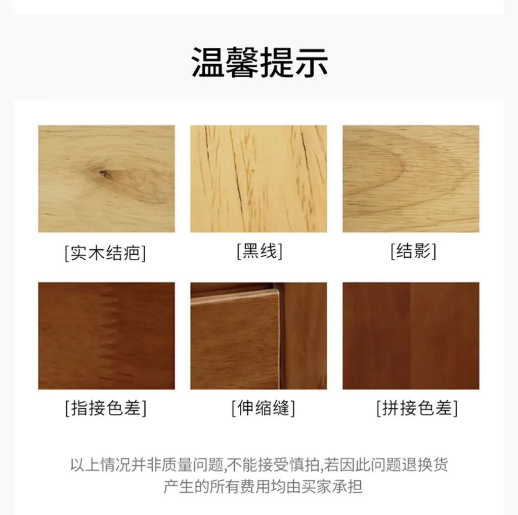 solid wood sofa simple modern living room winter and summer dual-purpose corner combination storage sofa