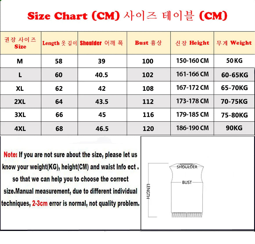Spring Autumn Men Women Long sleeves Embroidery logo Zipper Front Going Out Light Thin Hooded Down Jacket Warm And Windproof
