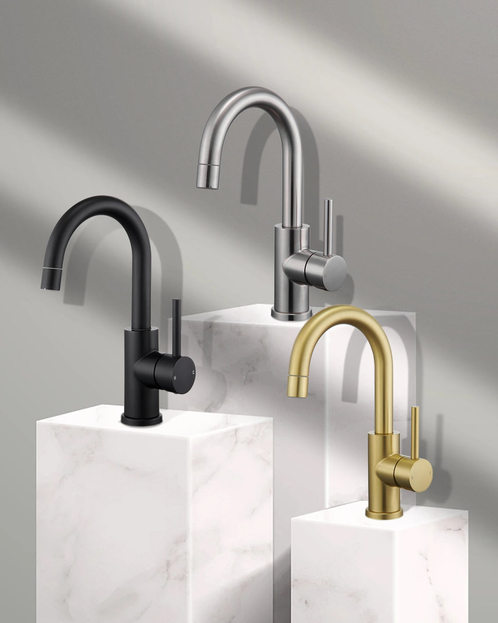 China Factory Kitchenroom Sink Multifunction Modern Smart Waterfall Stainless Steel Sink Kitchen Kitchen Sinks with 4function