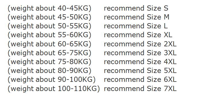 Schinteon Ultralight White Duck Down Jacket Spring Autumn Warm Slim Zipper Women Fashion Light Down Coat 13 Colors S-7XL