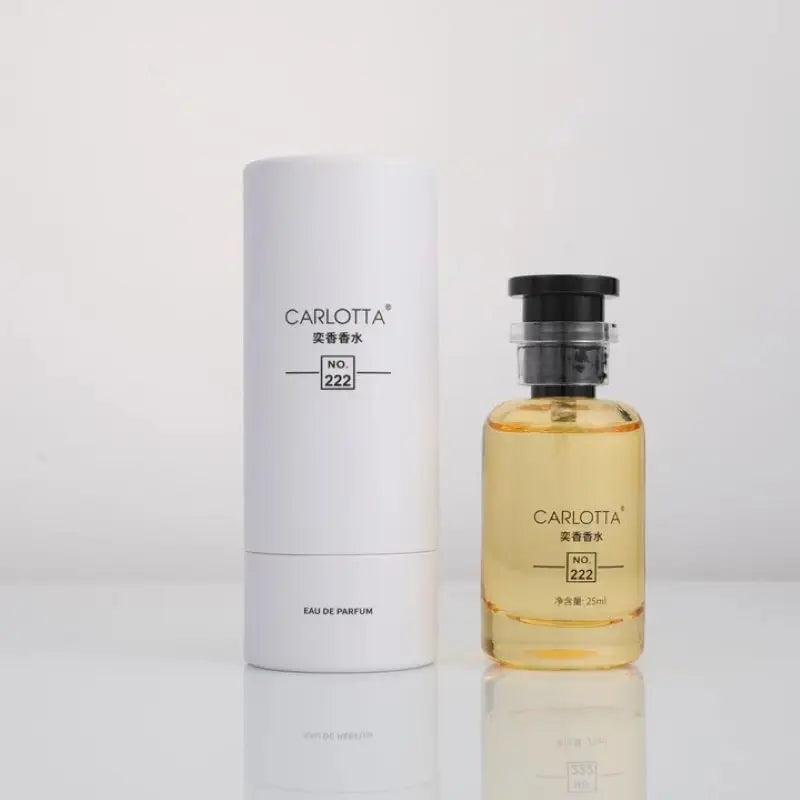 California Dream 25ml Unisex Eau De Parfum Long Lasting Citrus Woody Fragrance