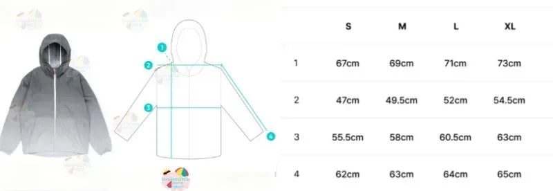 2026 Concert ARIRANG Style Europe Limited Zip-Up Hoodie GREEN WIND JACKET hooded cardigan zipper jacket ARMY unisex
