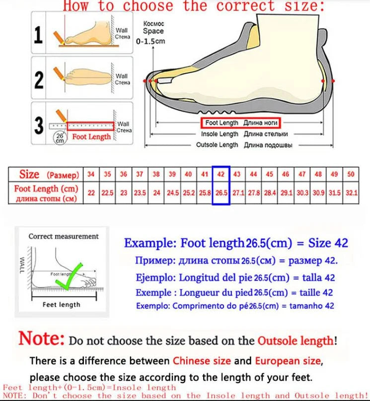 Men Basketball Shoes Field Training High-top Comfortable Non-slip Sports Footwear Luxury Lace-up Flat Sneaker for Men Traf Homme
