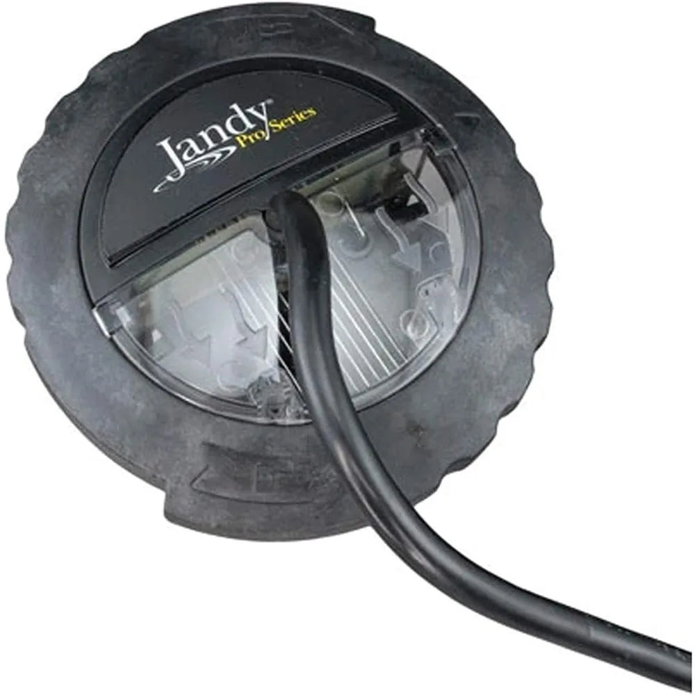 Salt Chlorine Generator Cell Replacement for Swimming Pool Water Purification System