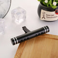 5/6/10Pcs Car Air Vent Perfume Air Freshener Flavoring Smell Aroma Car Perfumes Air Freshener Parfum Car Accessories