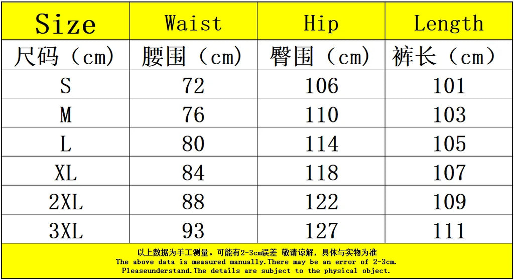 2026 new style women's wide-leg sports pants, with pockets, casual drawstring pants, suitable for pairing with casual wear and s