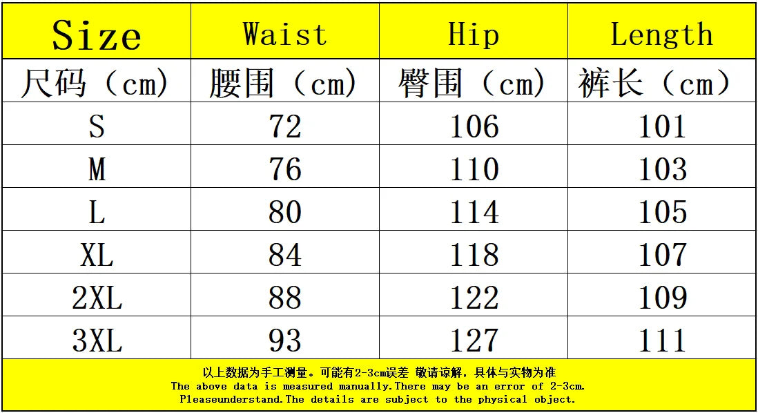 2026 new style women's wide-leg sports pants, with pockets, casual drawstring pants, suitable for pairing with casual wear and s