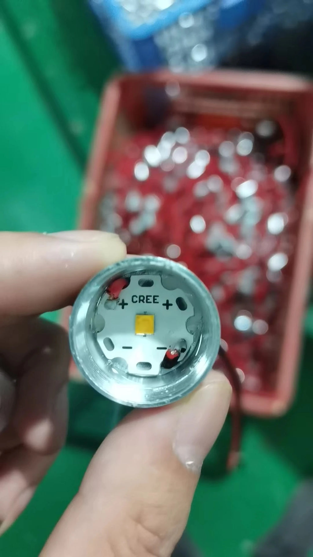 Fiber Reed Floor Lawn Landscape DC12v RGB 3000k 7W 11w Support DMX512 Outdoor Garden Light