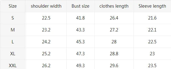 Autumn and Winter Abstract Cat Jacquard Double-Sided Pattern Pullover Sweater Casual Round-Neck Knit Men's Pullover Sweater Suitable for Daily Wear Unisex Outerwear