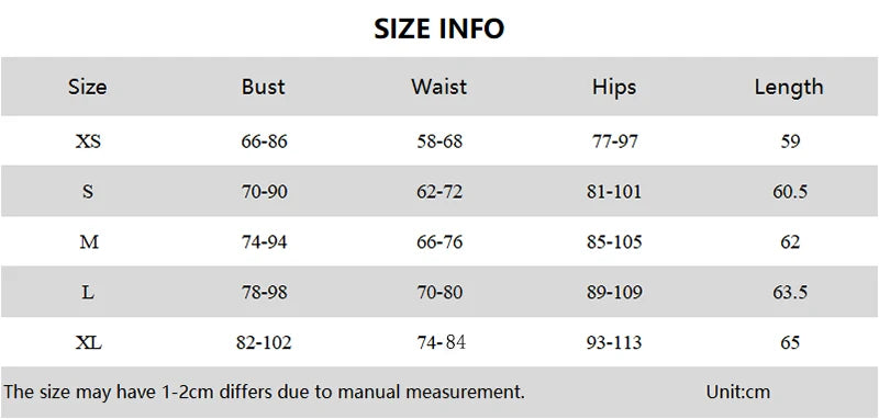 Hugcitar Halter Sleeveless Backless Ruched Sexy Bodycon Mini Prom Dress 2025 Spring Women Y2K Clothes Birthday Party Festival