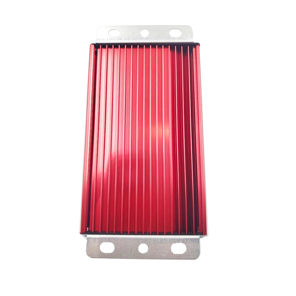 Electric Bicycle Brushless Controller 36V 48V 60V 72V 800W-1200W Sine Wave Controller Electric Scooter Accessories