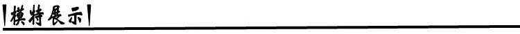 Women High Waist Draped Wide Leg Suit Pants Loose Slimming Straight Casual Versatile Trousers Multiple Colors Daily Commuter
