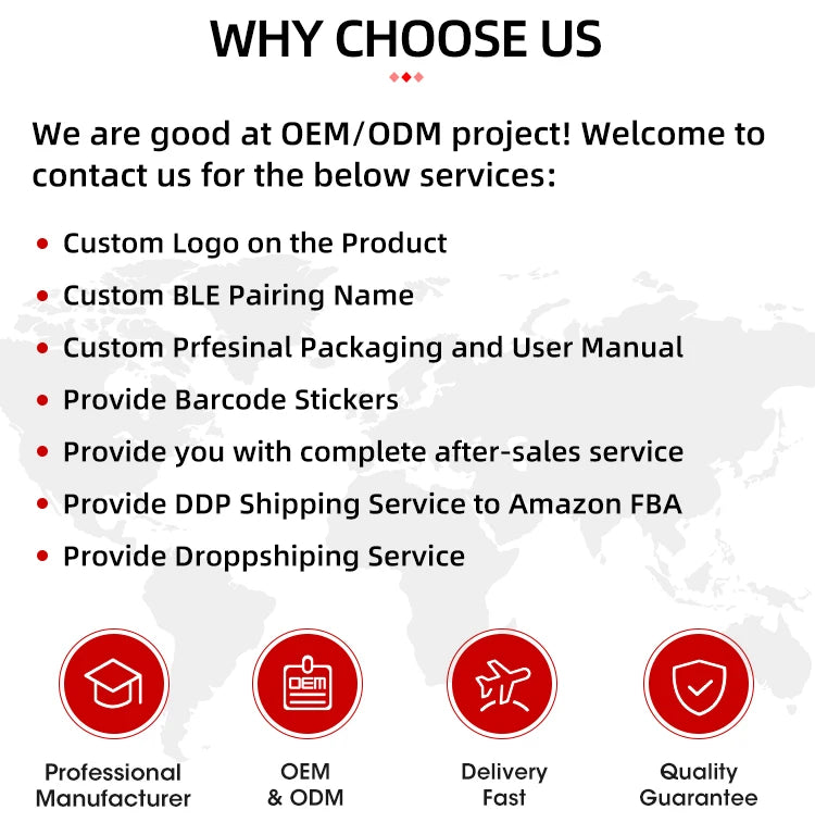 15.6 Inch Dual Sensitive Touch Screen Desktop Pos Terminal All in One PC Bulit-in Printer with Electronic Weighing Supermarket