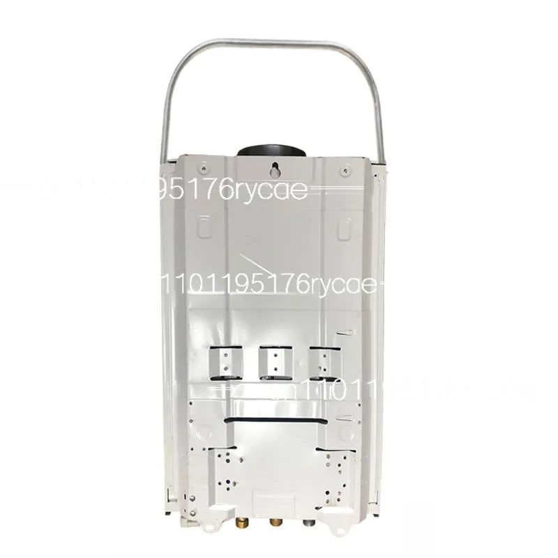 Outdoor Portable Water Heater Portable Gas Water Heater Camping RV