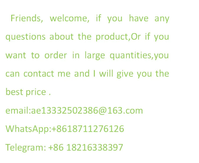 For Portable Refrigerator Mini Air Conditioner Compressor 1PC New ST19DC 12V 24V 48V 400W Capacity R134a