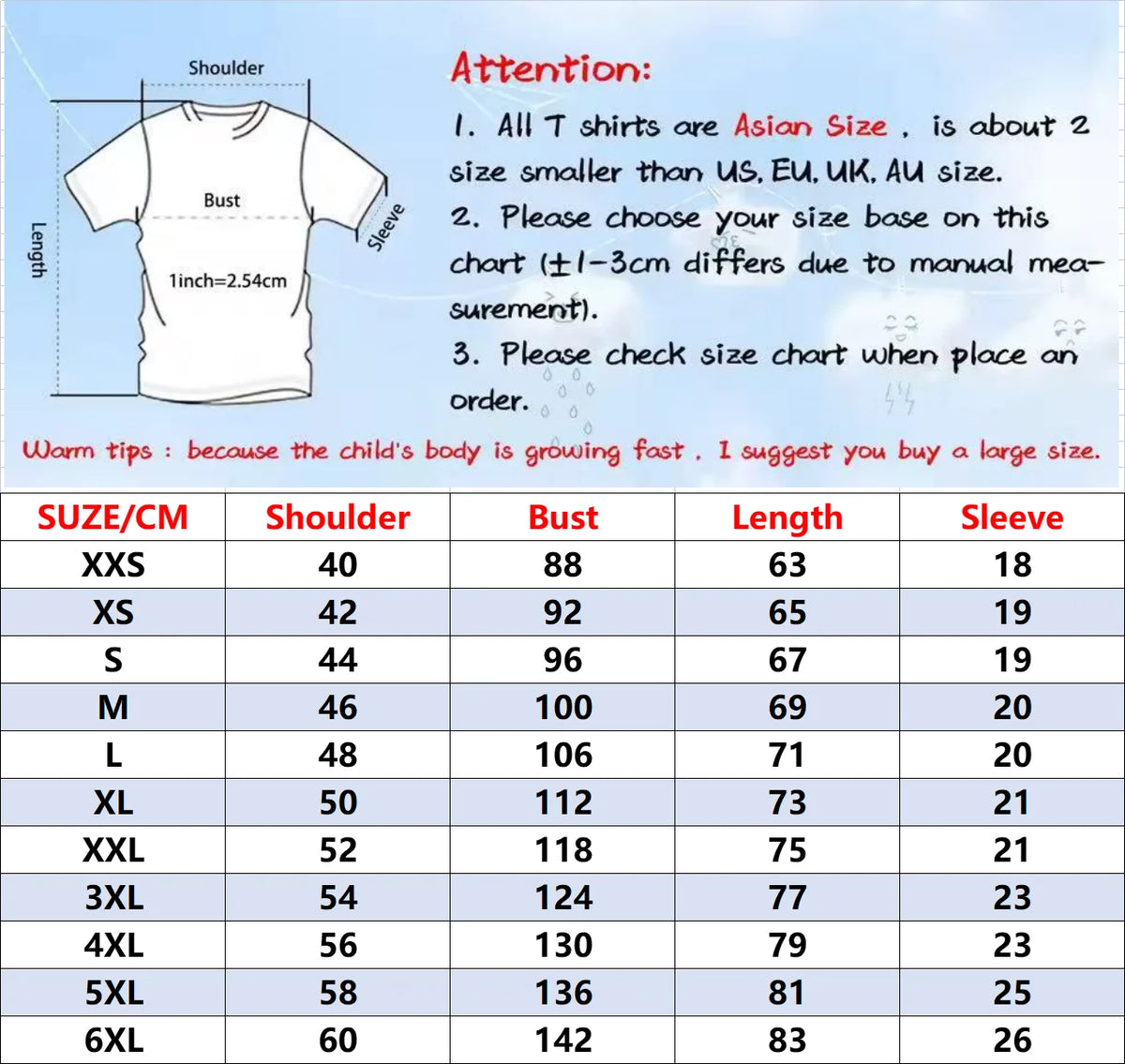Karma SKZ Hyunjin 04 Soccer Jersey 3D Quick Dry T-Shirt For Men Women  Sports Fan Tee Summer, outdoor sports, training clothes