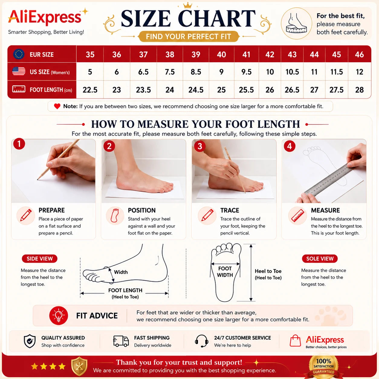 Women's Flat Slide Sandals Open Toe Suede Look Double Buckle Strap Slip on Whipstitch Detail Casual Summer Daily Walking Shoes