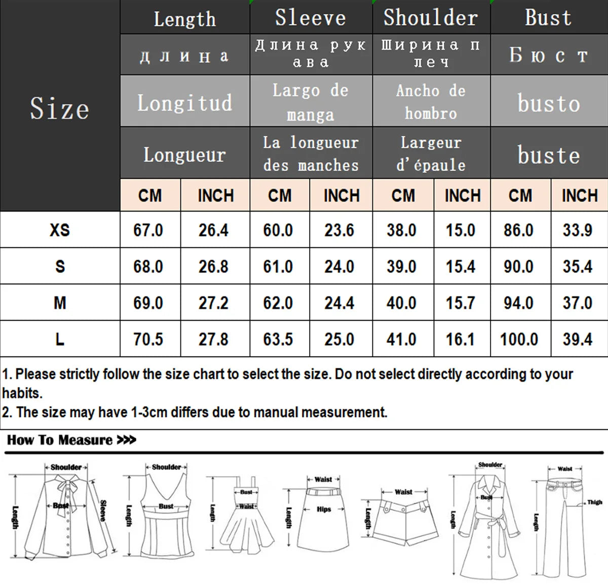 HH 2026 Women New Fashion Solid 2-Piece Set Single Button Long Sleeve Blazer Jacket+High Waist Zipper Pockets Solid Long Pants