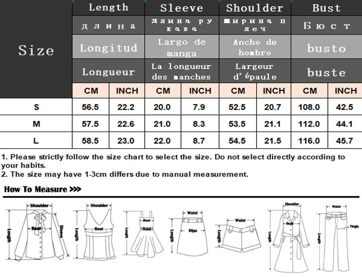 HH 2024 Women's Solid Casual T Shirts Pant Set Short Sleeves O-Neck T-Shirt Top+Lace-up Loose Side Pockets Straight Pant