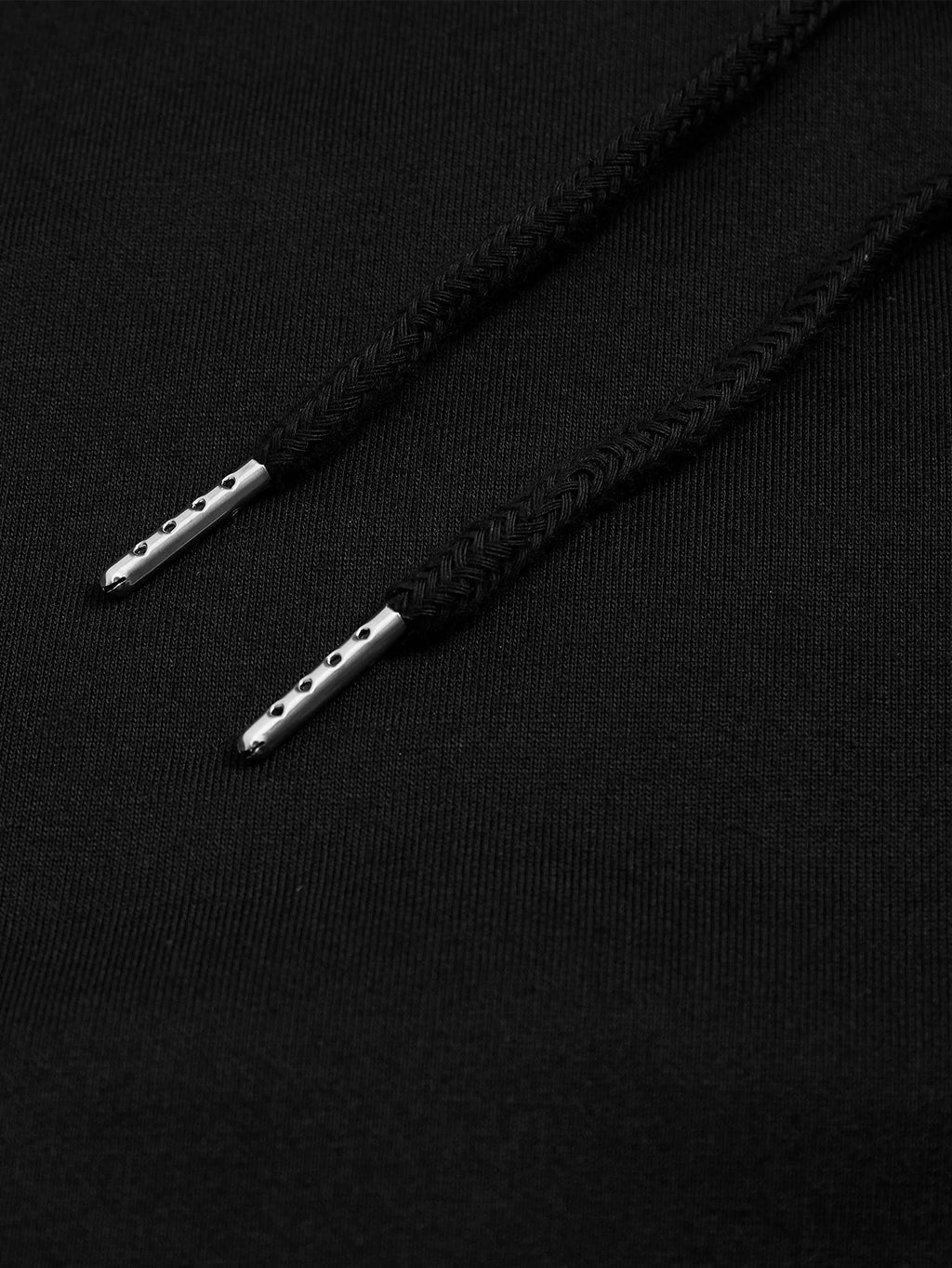 Summer Loose Women comfortable Casual Shorts Fashion Drawstring Athletic Shorts Sweatpants Sport Jogging Beach Pant Oversized