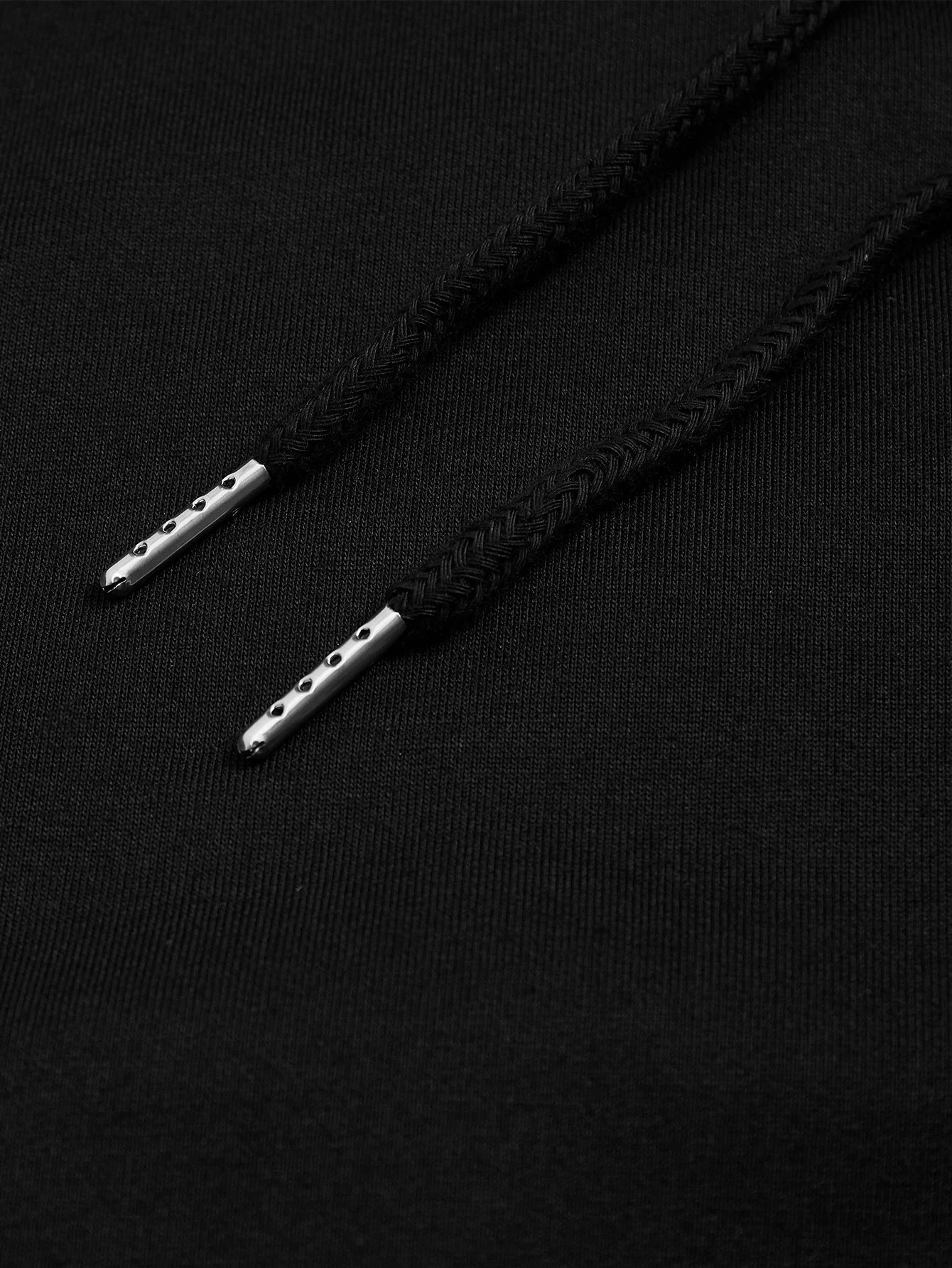 Summer Loose Women comfortable Casual Shorts Fashion Drawstring Athletic Shorts Sweatpants Sport Jogging Beach Pant Oversized