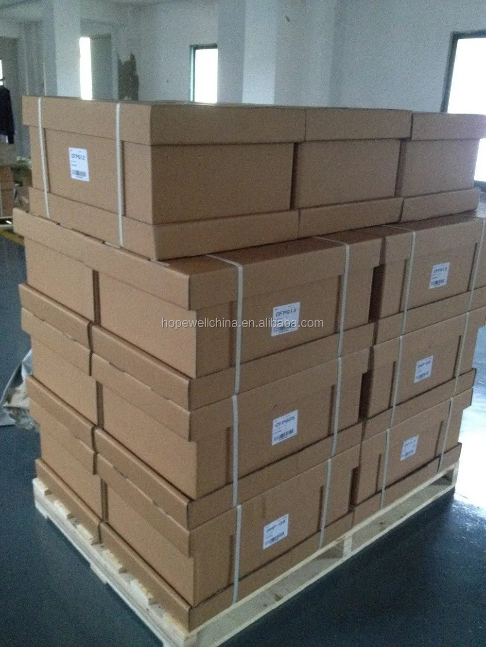 DC 48V Yacht Marine Air Conditioner Self-Contained 16000Btu Vessel/Ship Air Chiller