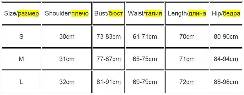 Women's Sleeveless Sports Jumpsuit High Street Invisible Zipper Romper Basic All-Match Female Playsuit for Summer 2026