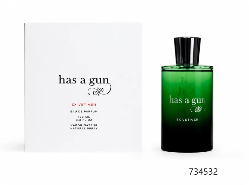 High Quality Women Perfume Long Lasting unisex Parfum Floral Fruit Wood Natural Taste not a Parfum Female for men Fragrances