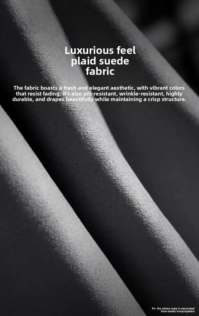 Custom Fit Full Luxury Car Seat Cover Car SUV Full Seat Set Perforated Genuine Leather for Various Models Contact Seller JJ208