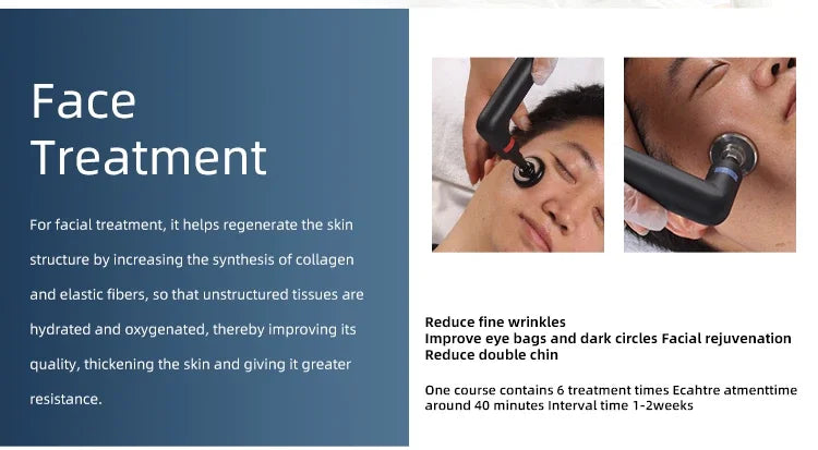 2026 3 in 1 448KHZ RF Tecar Therapy RET CET Diathermy Body Sliming Machine Pain Relief Skin Tightening INDIBA Deep Care 2025