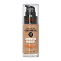 Colorstay 24HR Longwear Makeup Foundation 270 C/O Skin