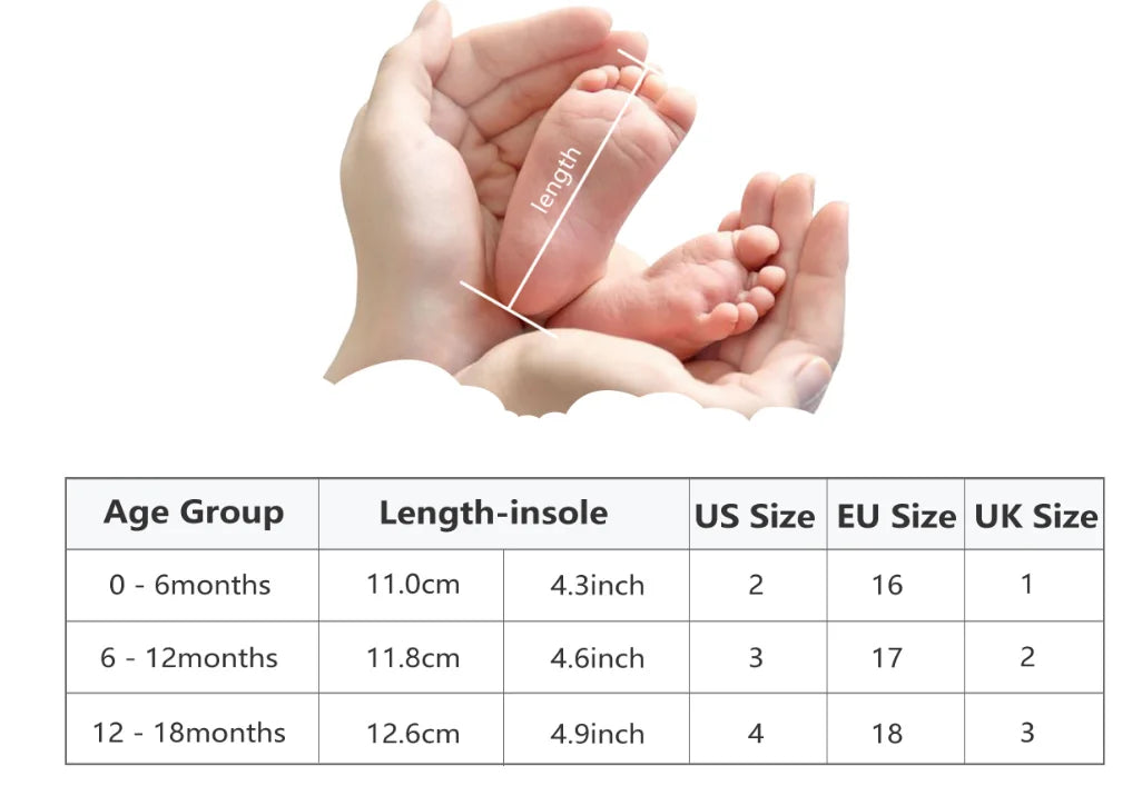 Baby's First Step Sandals 0-1 Year Old Boy Striped Soft Soled Sandals Breathable and Non Slip Frst Pair Of Walking Shoes