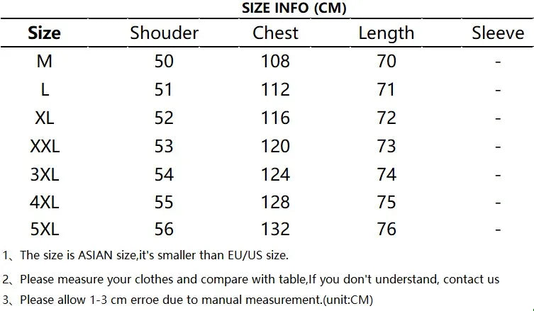 LEGIBLE Spring Summer Solid Shirts Men Casual Oversized Three Quarter Shirts Male Loose Fit Shirt for Man
