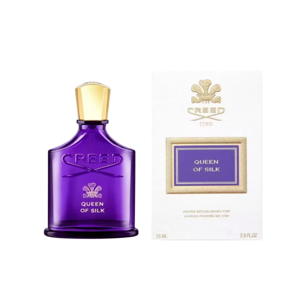 Aventus Legendary Men's Perfume Silver Mountain Water Unisex Cologne Royal Oud Woody Fragrance Vetiver Feminine Scent