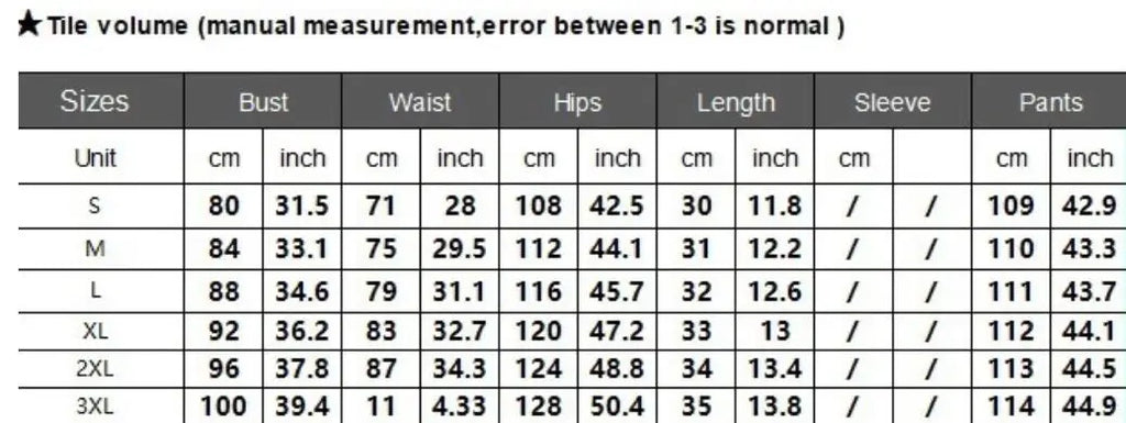 2 Piece Set Women Denim Ensemble Strapless Top Sleeveless Backless Zipper Elastic Waist Jeans Suit Streetwear 2025 Sexy Outfits