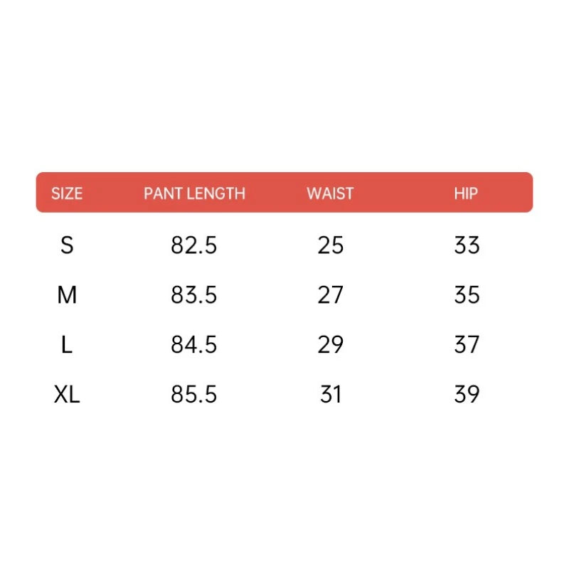 High Waisted Compression Leggings Hip Lifting Yoga Pants Women's Sports and Fitness Tight Cropped Pants