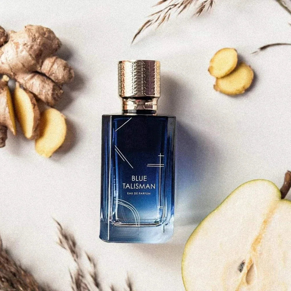 100ml Luxury Brand Floral Ecstasy Perfume Women Men's Sprays Long Lasting Woody Floral Pheromone Cologne Fragrance