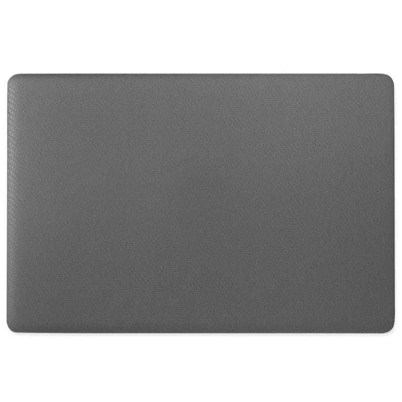 For HP 14-CF 14-DF 14-DK 14-DP 14S-CR 14S-CF 240 G8 245 G8 340 G5 TPN-I130 I135 LCD Back Cover Bezel Palmrest Bottom Case Gray
