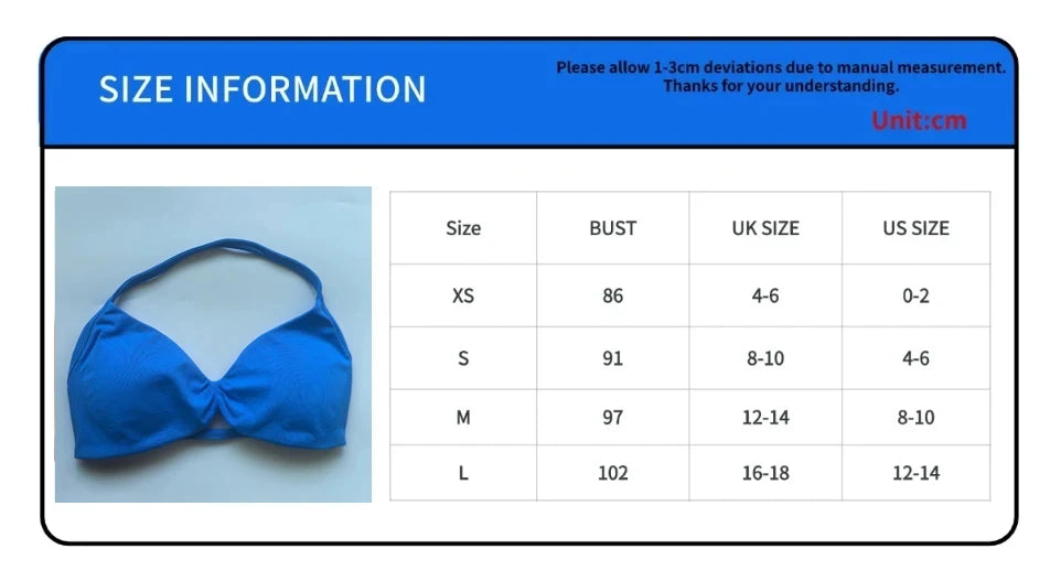 2 Piece Sets Women Outfit Longline Short Sleeve Gym Crop Top High Waist Workout Shorts Sports Suit Fitness Clothes Yoga Set
